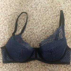 Victoria's Secret Bra